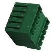 MDSTB 2,5/5-G1-5,08 FFC & FPC Connectors