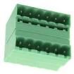MDSTB 2,5/6-G1-5,08  Connectors