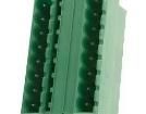 MDSTB 2,5/8-G1-5,08 FFC & FPC Connectors