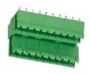 MDSTBV 2,5/ 3-G-5,08 Connectors