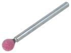 ME.002 electronic component of PG PROFESSIONAL
