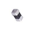 ME0402A051V ESD Suppressors / TVS Diodes