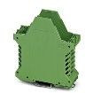 ME 35 UT GN electronic component of Phoenix Contact