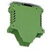 ME 35 UT GN  Enclosures