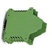 ME 35 UT GN Din Rail Mount Enclosures
