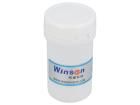 ME3-C2H4 electronic component of WINSEN
