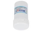 ME3-CH2O  Test & Measurement