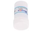 ME3-HCL  Test & Measurement