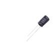 ME400M100LO8x12TA-1A3ET electronic component of BERYL