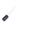 ME400M100LO8x12TA-1A3ET  Passive Components