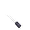 ME400M100LO8x12TA-1A3ET Aluminium Electrolytic Capacitors - Radial Leaded