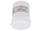 ME4-CO  Test & Measurement