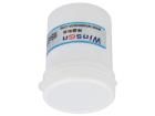 ME4-ETO  Test & Measurement