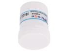ME4-NO2  Test & Measurement