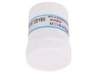 ME4-SO2  Test & Measurement