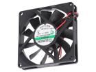 ME80152V3-A99  Thermal Management