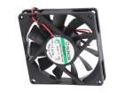 ME80152V3-A99 DC Fans