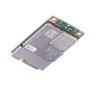 ME909S-120 PCIE V2  Embedded Solutions