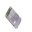 ME909S-120 PCIE V2 GPS Development Tools