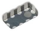 MEA1608LC100T  Passive Components
