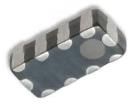 MEA2010LC100T  Passive Components