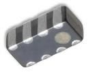MEA2010PE360T  Passive Components