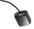 MEA-GPS-GG Passive Components