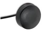 MEA-GPS-SM Passive Components