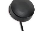 MEA-GPS-SM Antennas