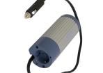 A301-100-F3 Power Inverters