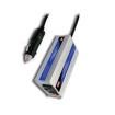 A301-150-B2 Power Inverters