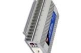 A301-1K0-F3 Power Inverters