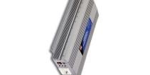 A301-1K7-F3 Power Inverters