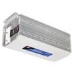 A301-2K5-B4 Power
