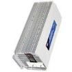 A301-2K5-B4 Power Inverters