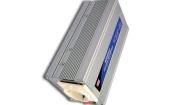A301-300-F3 Power Inverters