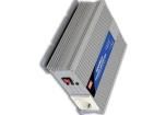 A301-600-F3 Power Inverters