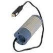 A302-100-F3 Power Inverters