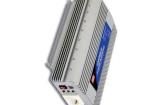 A302-1K0-B2 Power Inverters