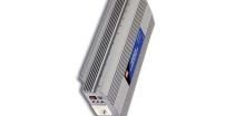 A302-1K7-F3 Power Inverters