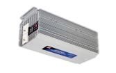 A302-2K5-B4  Power