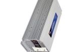 A302-2K5-B4 Power Inverters