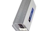 A302-2K5-F3 Power Inverters