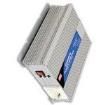 A302-600-B2 Power Inverters
