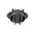 AC PLUG-AU3  Power