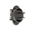 AC PLUG-AU3 Wall Mount AC Adapters