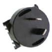 AC Plug-AU Wall Mount AC Adapters
