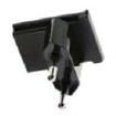 AC Plug-EU  Power