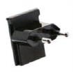 AC Plug-EU Wall Mount AC Adapters