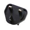 AC Plug-UK electronic component of Mean Well